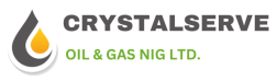 Crystalserve Oil and Gas Ltd